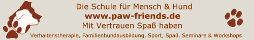 www.paw-friends.de